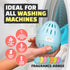 Laundry Egg Fresh Linen - 70 Loads
