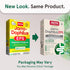 Jarrow Formulas Jarro-Dophilus EPS Probiotics, 25 Billion CFU, 30 Veggie Capsules for Gut Restore & Immune Support
