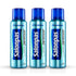Salonpas Pain Relieving Jet Spray - 4 Oz (Pack of 3)
