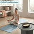 Special Supplies Zen Garden Sand Spinner Self Spinning Sandscape for Desk, Mindfulness Kit, Stress Relief, Sensory