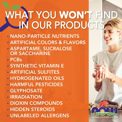 NOW Foods Mannose Cranberry, 120 Veg Capsules, Bladder Cleanse, Urinary Tract Health, Vegan Friendly Supplement