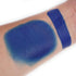 IS'MINE Blue Liquid Foundation Makeup, Matte Flawless Finish, Vegan & Cruelty-Free, 1.05 Fl Oz