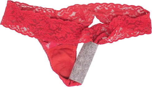 Subtle Butt Disposable Gas Neutralizers, 5 Saving Graces