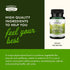 Indole-3-Carbinol I3C (60 200mg (2 Pack) Swanson with Resveratrol - Supplement Promoting Cellular Protection - Natural