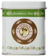 Rosebud Luscious Layers Lip Balm, 2.4 Ounce