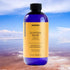 AROMAR Premium Fragrance Oil, Long-Lasting Aroma for Aromatherapy, Egyptian Musk, 8oz
