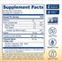 Renew Life Women's Care Cherry Prebiotic and Probiotic Gummies - 48 Count - 2 Billion CFU