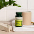 Banyan Botanicals Stress Ease Organic Herbal Supplement for Stress & Fatigue, 90 Tablets