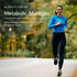 Vitanica Metabolic Manager - 120 Capsules - Herbal Supplement for Healthy Metabolic Response with Vitamin D