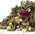 Cleanse, Tone, Rejuvenate - Soft Yoni Steaming Herbs & Haitian Bain Master Blend V Steam 1oz for 2-3 steams