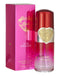 Love's Eau So Fabulous by Dana - Eau De Parfum Spray 1.5 oz for Women