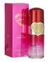 Love's Eau So Fabulous by Dana - Eau De Parfum Spray 1.5 oz for Women