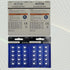 youchen 30 Pack AG4 LR626 LR66 SR626 377 Alkaline Button Battery Batteries Coin Cells
