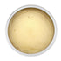 Natural Wax Depilatory Soft Wax - Professional Use - 100% Organic - Moisturizer - Gentle and Smoothing Soft Wax - Ideal for Sensitive Skin Warm Wax Hair Removal (14 oz)