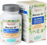 Quantum Health Macula 30+ Eye Health Supplement, 60 Softgels, Promotes Macular and Retinal Health