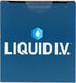 LIQUID IV Tropical Punch Hydration Drink Mix, 10 Count, 5.64 OZ for Instant Hydration