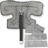 Cold Therapy Machine Pads for Cryotherapy and Cold Therapy Machines (Shoulder Pad) Compatible