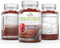 Apple Cider Vinegar Gummies for Weight Loss Apple Cider Vinegar with Mother