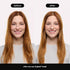 VERB Ghost Hair Mask - Vegan Deep Conditioning Hair Treatment, Repair Mask for Damaged Hair, Intense Hydration with