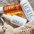UNITE Hair LIQUID Volume Texture Spray 4 Fl Oz - Instant Volume, Definition, Matte Finish for All Hair Types