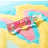 So…? Cotton Candy Body Mist Perfume for Women - Sweet Vanilla Perfume, 3.5 oz
