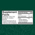 Immune 3.5 oz (66 Host Defense Chaga Powder - System Support Supplement - Chaga Mushroom Powder for Antioxidant
