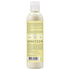 SheaMoisture Styling Lotion for Damaged Natural Hair Jamaican Black Castor Oil Silicone Free Hair Treatment 8 oz