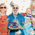 Lemicin 50 Set Birthday Money Box for Cash Surprise Gift Boxes Birthday Money Pull Box with Pull out Card
