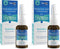 Hyalogic HylaMist Nasal Spray - Soothing & Moisturizing Dry Nose Relief with Hyaluronic Acid (2oz)