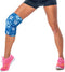 HurtSkurt Revolutionary Stretch-to-Fit Hot and Cold Pack for Pain Relief, Reusable Gel Pack Sleeve
