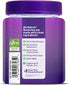 Natrol 5mg Melatonin Gummies, Sleep Support for Adults, 60 Strawberry-Flavored Gummies, 30 Day Supply