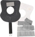 Cold Therapy Machine Pads Compatible with Cryotherapy and Cold Therapy Machines (Extra Knee Pad)