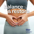 her own Probiotics for Women - 30 Capsules, 5 Billion CFUs with Prebiotics, 11 Strains, Vegan, Non-GMO