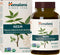 Himalaya Organic Neem Herbal Skin Supplement, 600 mg, 60 Plant-Based Caplets, Mild Acne Support