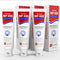 Woadee SP-6 Hydroxyapatites Toothpaste, SP-6 Probiotic Whitening Toothpaste,6 Probiotics Hydroxyapatites Formula for