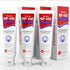 Woadee SP-6 Hydroxyapatites Toothpaste, SP-6 Probiotic Whitening Toothpaste,6 Probiotics Hydroxyapatites Formula for