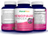 NusaPure Menopause Complex, Black Cohosh and Herbal Ingredients, 60 Capsules