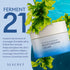 SEACRET Bio Skin Hydration Face Cream, Rich Moisturizer with Dead Sea Minerals, Maximum Nourishment & Hydration