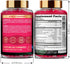 Gummies B12, B1, B2, B3, B5, B6, B7 B9 60 Gummies 2 Vitamin B-Complex for Women & Men - Vitamin & - B Complex