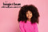 Kids Hair Oil for Girls and Boys, Infant Baby Hair Oil, Curly Hair Products for Kids, Kids Braids, Locs, 4c Natural