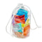 inSPAration Spa and Bath Aromatherapy Sample Gift Pack Bag, Model# 151, 1/2-Ounce