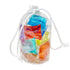 inSPAration Spa and Bath Aromatherapy Sample Gift Pack Bag, Model# 151, 1/2-Ounce
