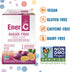 Packets, B12 60 Count Ener-C Sugar Free Multivitamin Drink Mix - Vitamin Powder for Water, Electrolytes Powder No