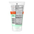 Neutrogena Oil-Free Acne Stress Control Power-Clear Scrub, 2% Salicylic Acid, 4.2 fl. oz