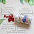 Quantum Health See Lutein+ Eye Care Supplement, Lutein 20mg, Zeaxanthin, Vitamins C & E, 30 Softgels