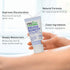 PROcure Bruise Remedy Gel Arnica Montana & MSM for Reducing Appearance of Bruising, Spider Veins & Skin Discoloration