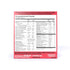Ola Loa Energy Cran-Raspberry Multi Vitamin Drink Mix - 30 Packets, Gluten Free