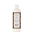 Nubian Heritage Body Lotion African Black Soap for Dry Skin Paraben Free Body Moisturizer, 13 oz