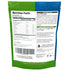 Grassland Nutrition Organic Heart Freeze Dried Chunks — High in Q10, Vitamin B2, B6, and B12 for Energy (120g)