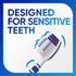 Pack 2 Sensodyne Sensitive Care Soft Toothbrush
